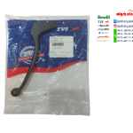دسته (کتی ) کلاج tvsراکس ونئو