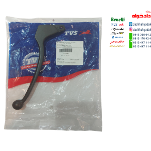 دسته (کتی ) کلاج tvsراکس ونئو
