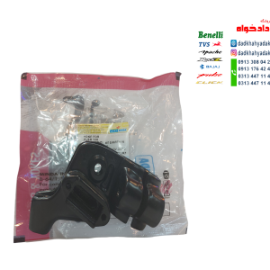 ماهیچه کلاج پالس 180 200 220 و ال اس 135 اصلی