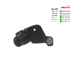ماهیچه کلاج اصلی پالس 180 200 220 و ال اس 135