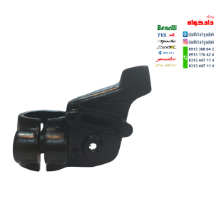 ماهیچه کلاج پالس ان اس 150 و 160 و 200 و as150 اصلی