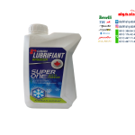 ضدیخ لوبریفیانت(LUBRIFIANT)