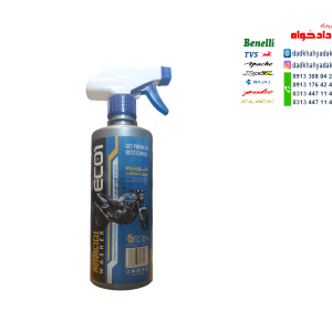 شوینده موتور (ECO1)
