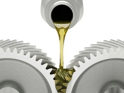 انواع روغن