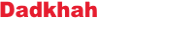 فروشگاه دادخواه یدک | تجربه خرید امن و مطمئن