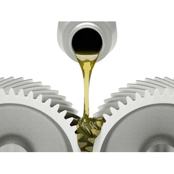 روغن موتور