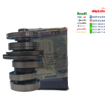 میل سوپاپ (بادامک) موتور آپاچی 150-160-180