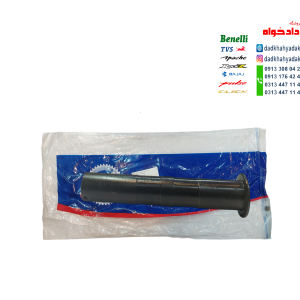 میل جک وسط اصلی TVS NEO نئو و راکس