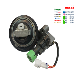 سری (ست) سویچ کامل موتور آپاچی 180 هندی