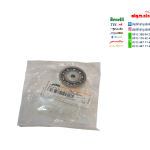 بولبرینگ کلاج (چهارشاخ) NS200 RS200 KTM