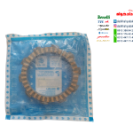 صفحه کلاج موتور پالس 180UG4 (بدون هندل زین دو تیکه) صفحه کوچک 6عددی اصلی
