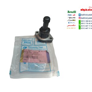 زنجیر سفت کن سیلندر موتور باکسر 150 و ال اس 135 NS150 اصلی