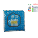 اورنگ درب سوپاپ (فیلر) موتور پالس LS135 و باکسر150 اصلی