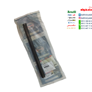فنر داخل کمک جاو TVS راکس و نئو اصلی