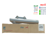 پاچه کمک (پا شاخ) جلو موتور TVS راکس و نئو اصلی
