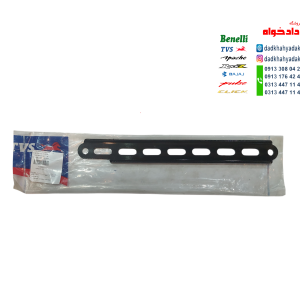 تسمه (رابط) درب لنت به دو شاخ TVS راکس ونئو اصلی