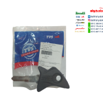 کلید خام موتور TVS راکس اصلی