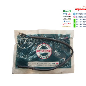 استوپ ترمز عقب اصلی وگو و دز