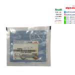 قرقره(غلتکی) توپی دنده موتور TVS NEO راکس اصلی