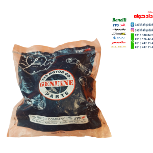 فیلتر روغن موتور های هیوسانگ 250 انواع مدل آپاچی بنلی 150 قدیم و 180 وCF150 و زونتس 150 اصلی