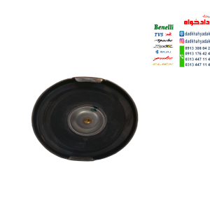 درب رادیات موتور پالس ان اس 200 اراس اصلی
