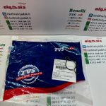فنر شافت پدال دنده (فنر زنبوی) TVS راکس و نئو