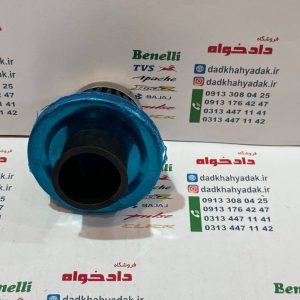فیلتر هواکش اسپرت موتور سیکلت