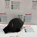 محافظ کفش مشکی سیلیکونی
