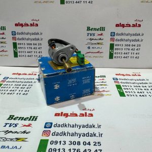 ساسات برقی (سنسور سلو)پالس LS135 اصلی