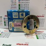 ساچمه (پبلوت ) استارت موتور پالس LS135 و باکسر اصلی