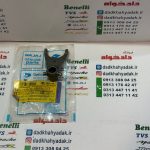 ماهک توپی دنده موتور پالس LS135 اصلی
