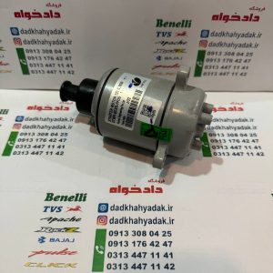استارت کامل موتور باکسر 150 کاربرات و ال اس 135 LS135 و ان اس 150 و ااس150  اصلی