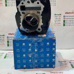 سیلندر اصلی موتور پالس LS135
