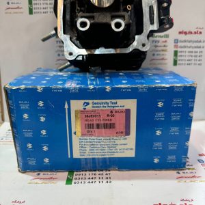 سرسیلندر اصلی پالس LS135