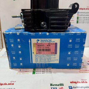 سرسیلندر اصلی پالس LS135