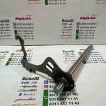 شافت پدال دنده موتور پالس NS150 و LS135 اصلی