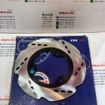 دیسک ترمز عقب آپاچی160 و180 اصلی