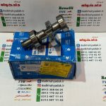 بالانسر(بچه) میللنگ NS150 و AS150 اصلی