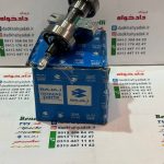 بالانسر(بچه میللنگ) موتور پالس NS200 و RS اصلی