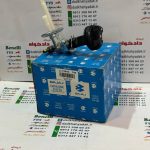 شیر بنزین موتور پالس NS150 و 200 کاربرات اصلی