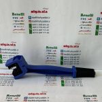 فرچه (برس) زنجیر آبی