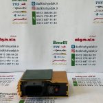 ترانزیستور تقویتی شتاب دهنده موتور ns200 and150