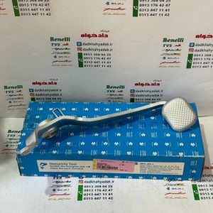 پدال ترمز موتور پالس LS135 اصلی