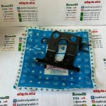 آهنی پایه تابلو جلو موتور پالس LS135 اصلی