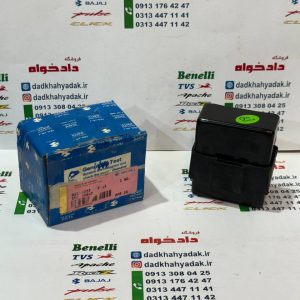 ترانزیستور (CDI) پالس 200 و 180 UG4 (زین دو تکه بدون هندل) اصلی