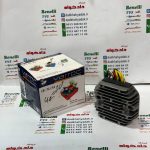 شارژر باتری موتور پالس 180 UG4 بدون هندل اصلی