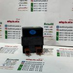 ترانزیستور (CDI ) موتور پالس 180 و 200 UG3
