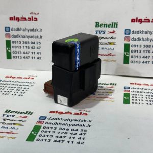 ترانزیستور (CDI ) موتور پالس 180 و 200 UG3