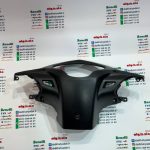 قاب (کاور) دور کیلومتر موتور TVS راکس و نئو کیفیت عالی