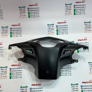 قاب (کاور) دور کیلومتر موتور TVS راکس و نئو کیفیت عالی